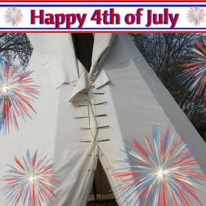 Meet your Posher, Margie